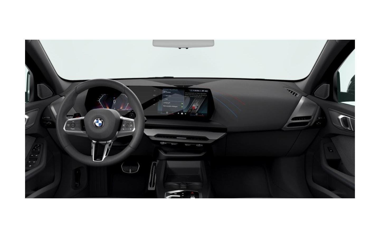 BMW 1er