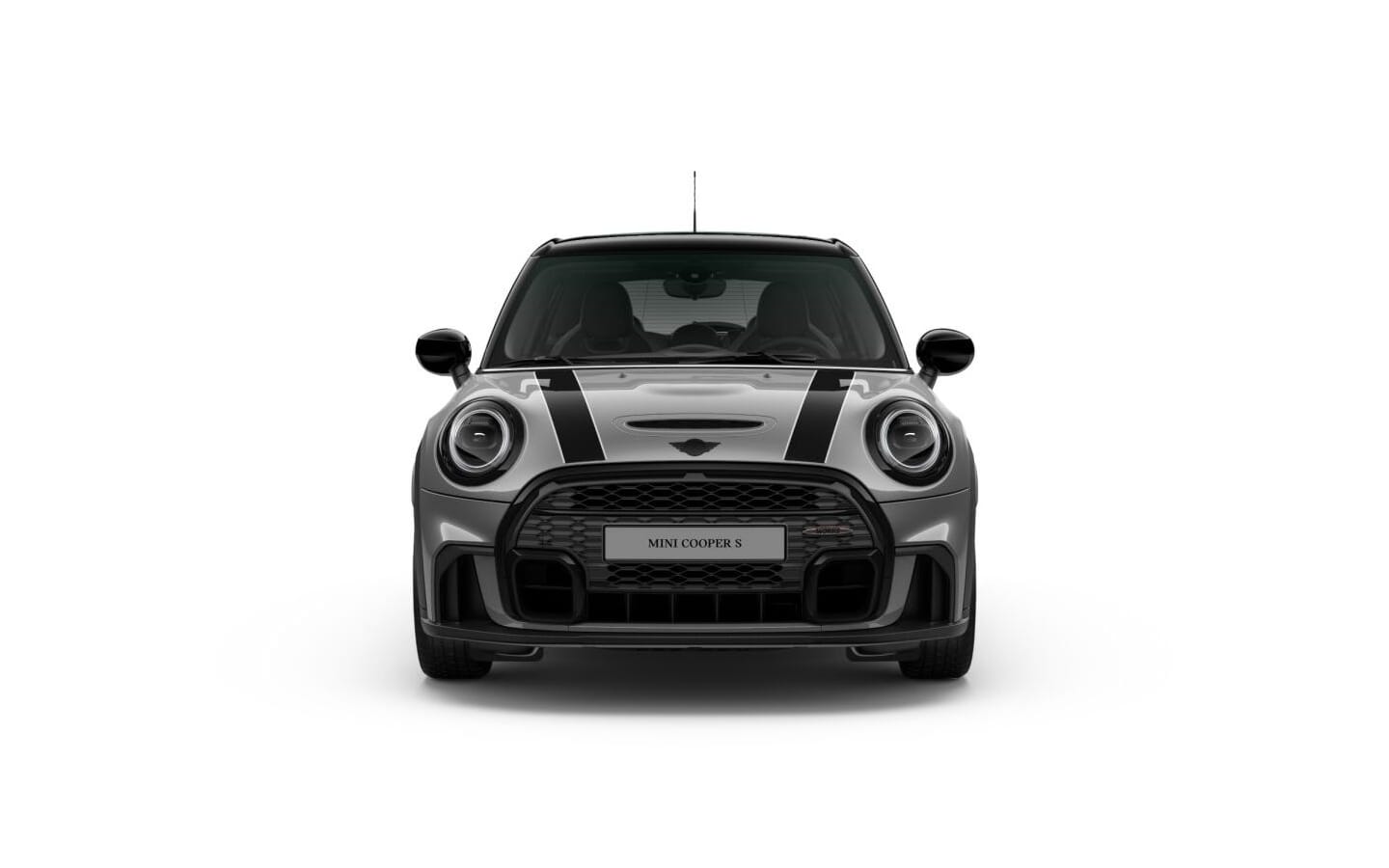 MINI 5 Türer