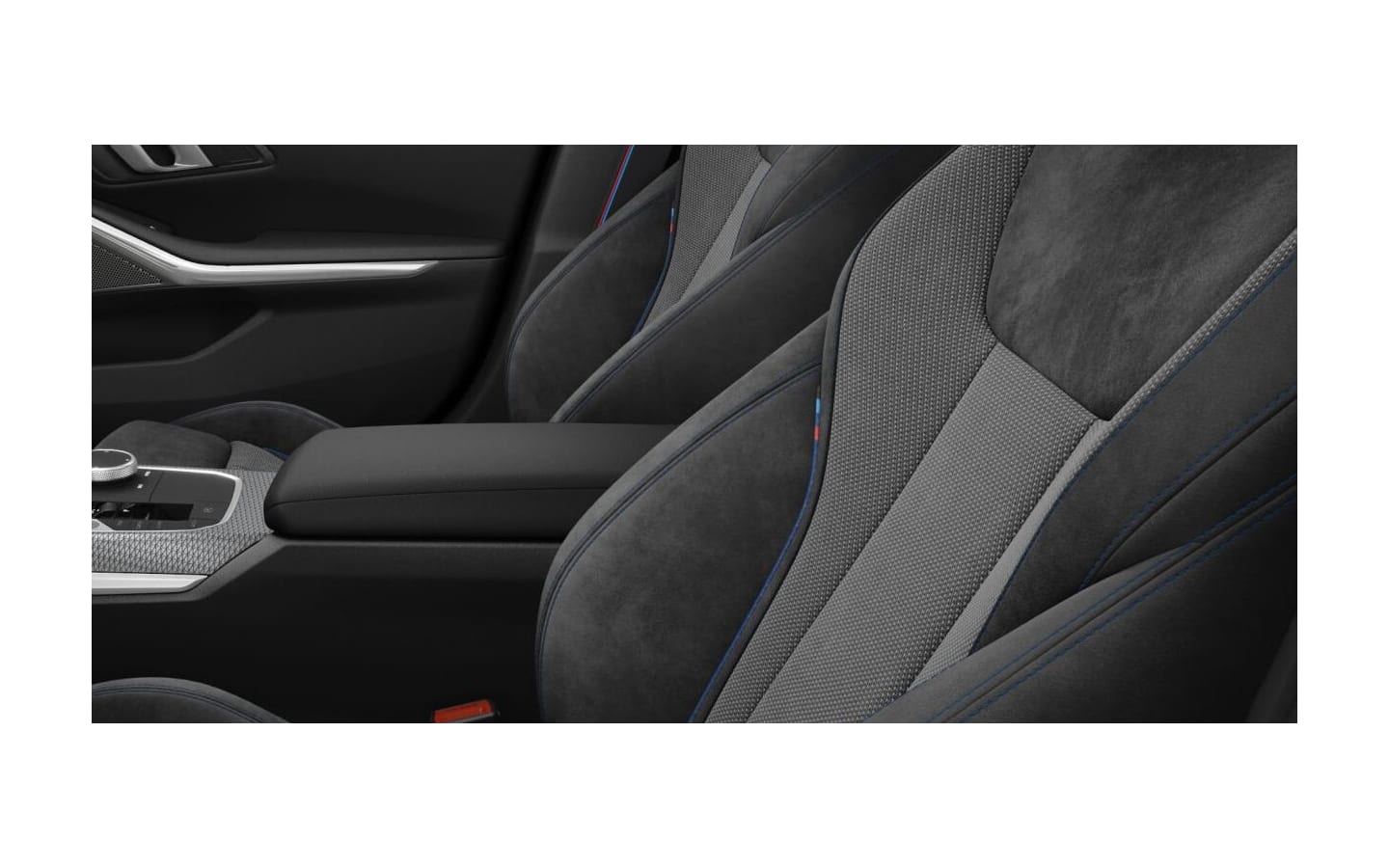 BMW 3er Touring