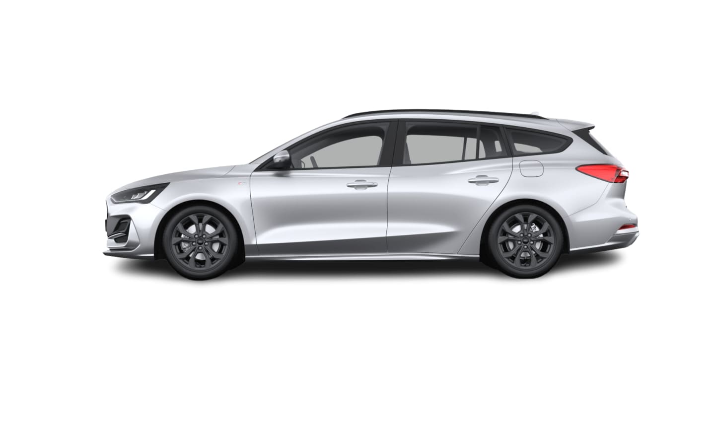 Ford Focus Turnier
