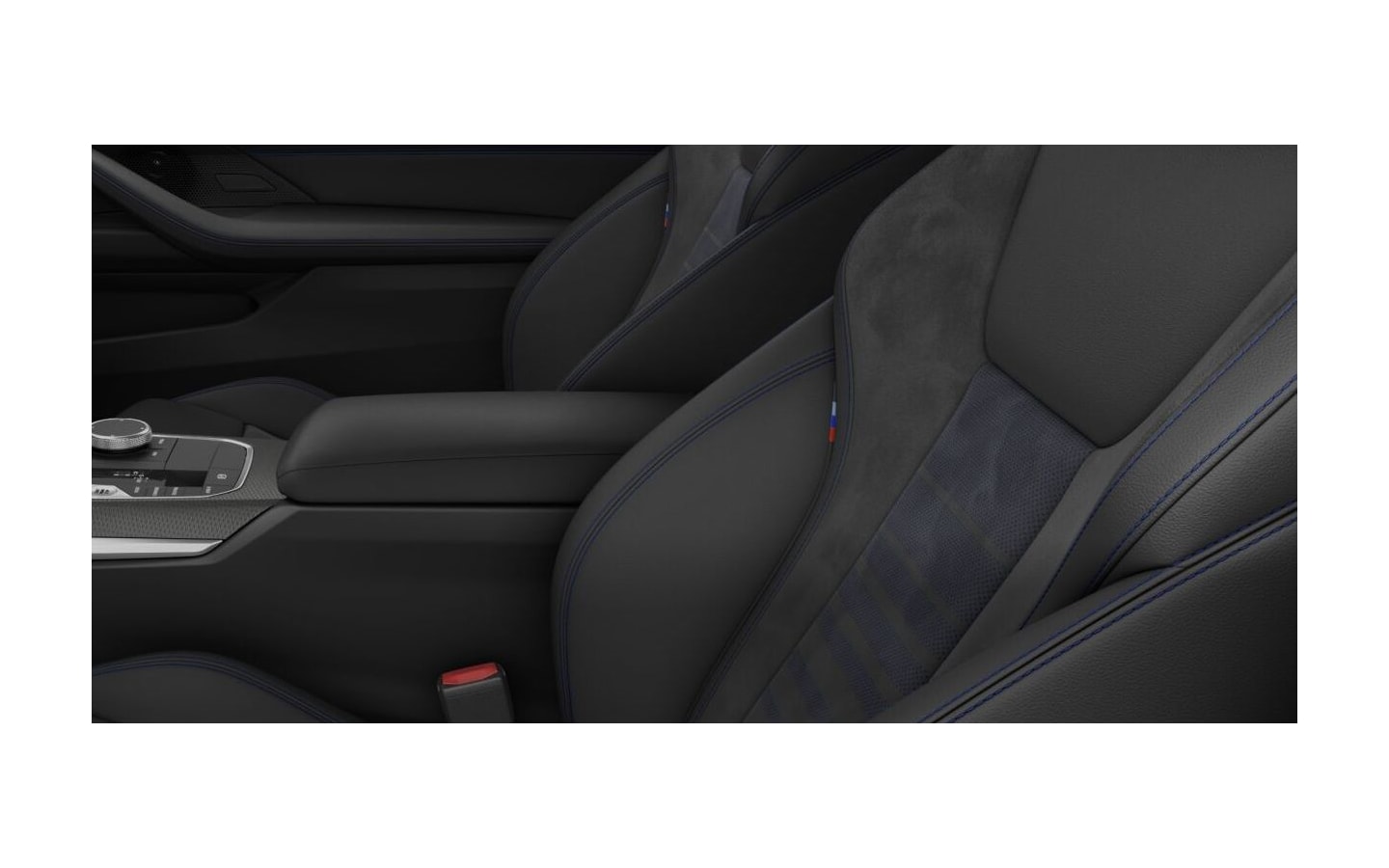 BMW 4er Coupé