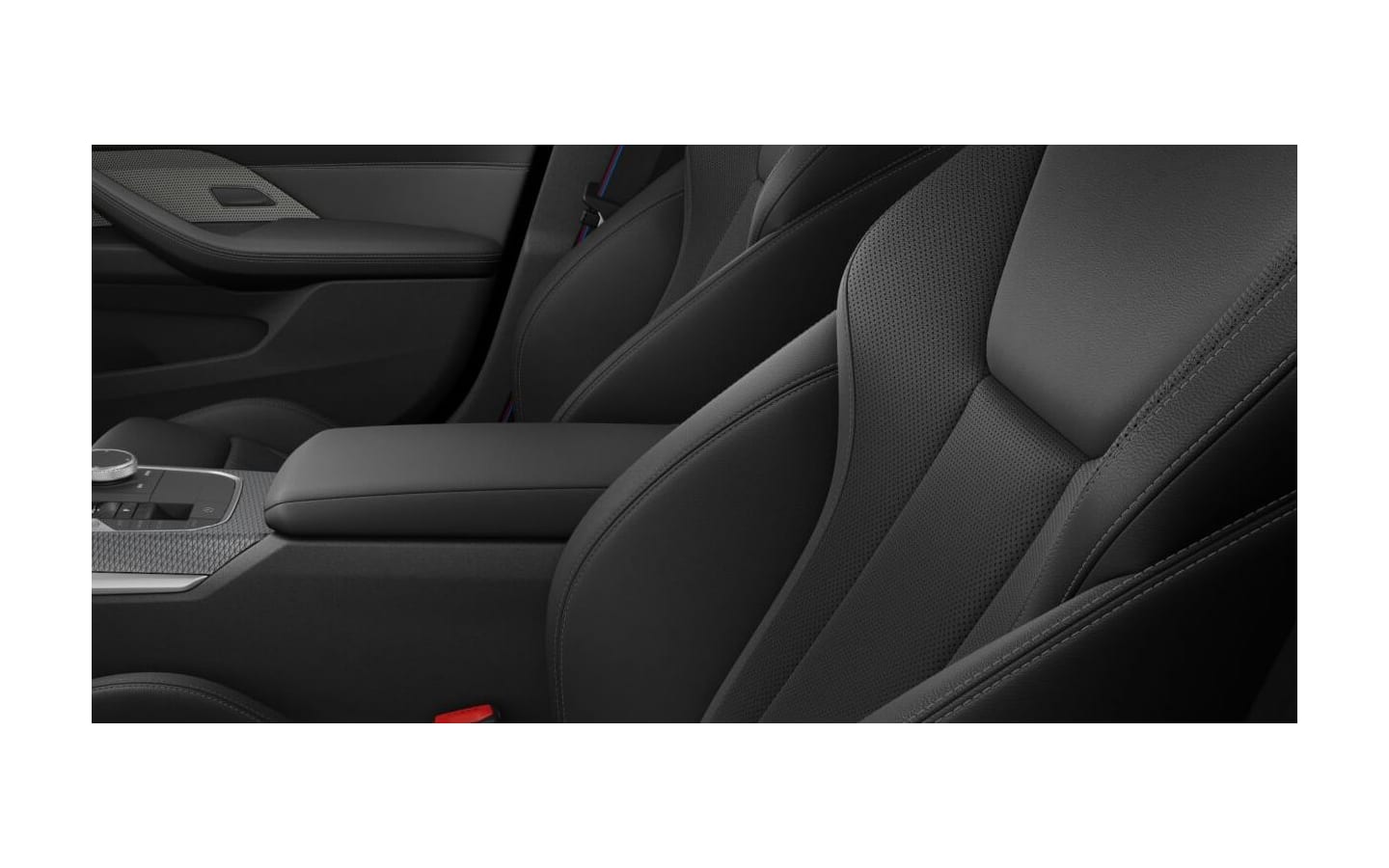 BMW 4er Gran Coupé