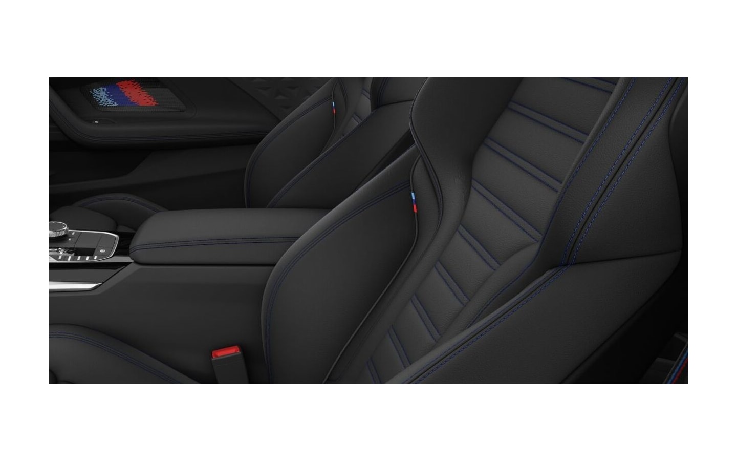 BMW 2er Coupé
