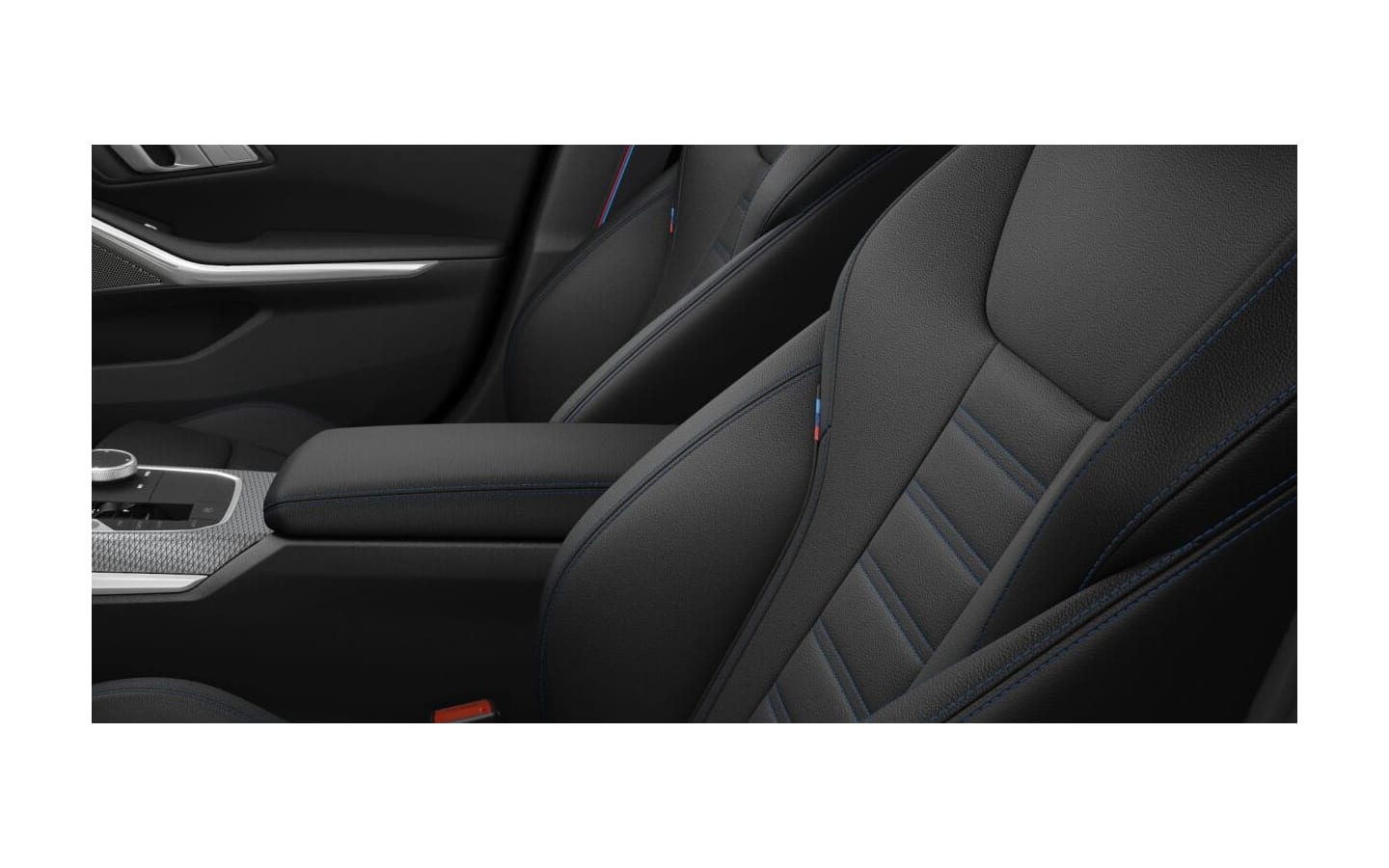 BMW 3er Touring