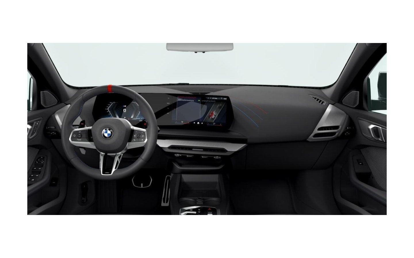 BMW 1er