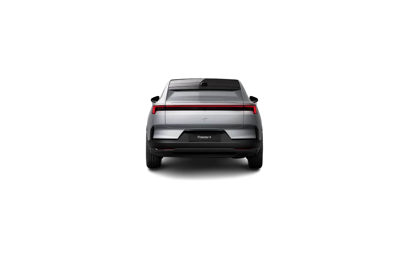 Polestar 4