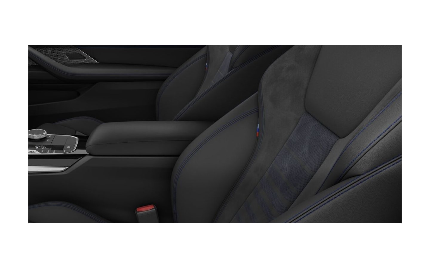 BMW 4er Coupé