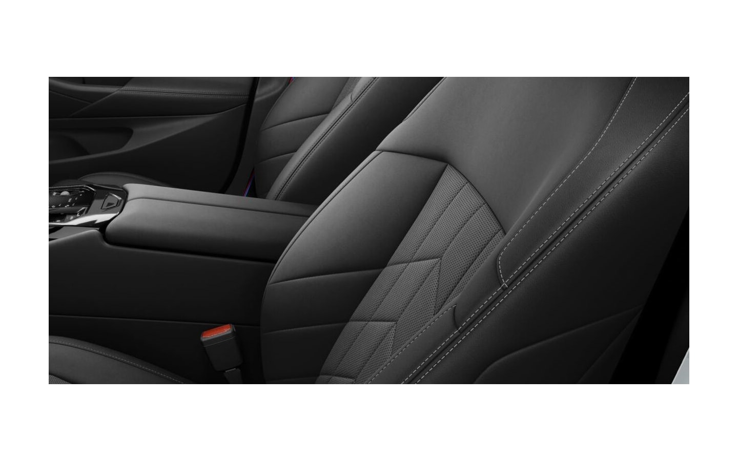 BMW 5er Touring