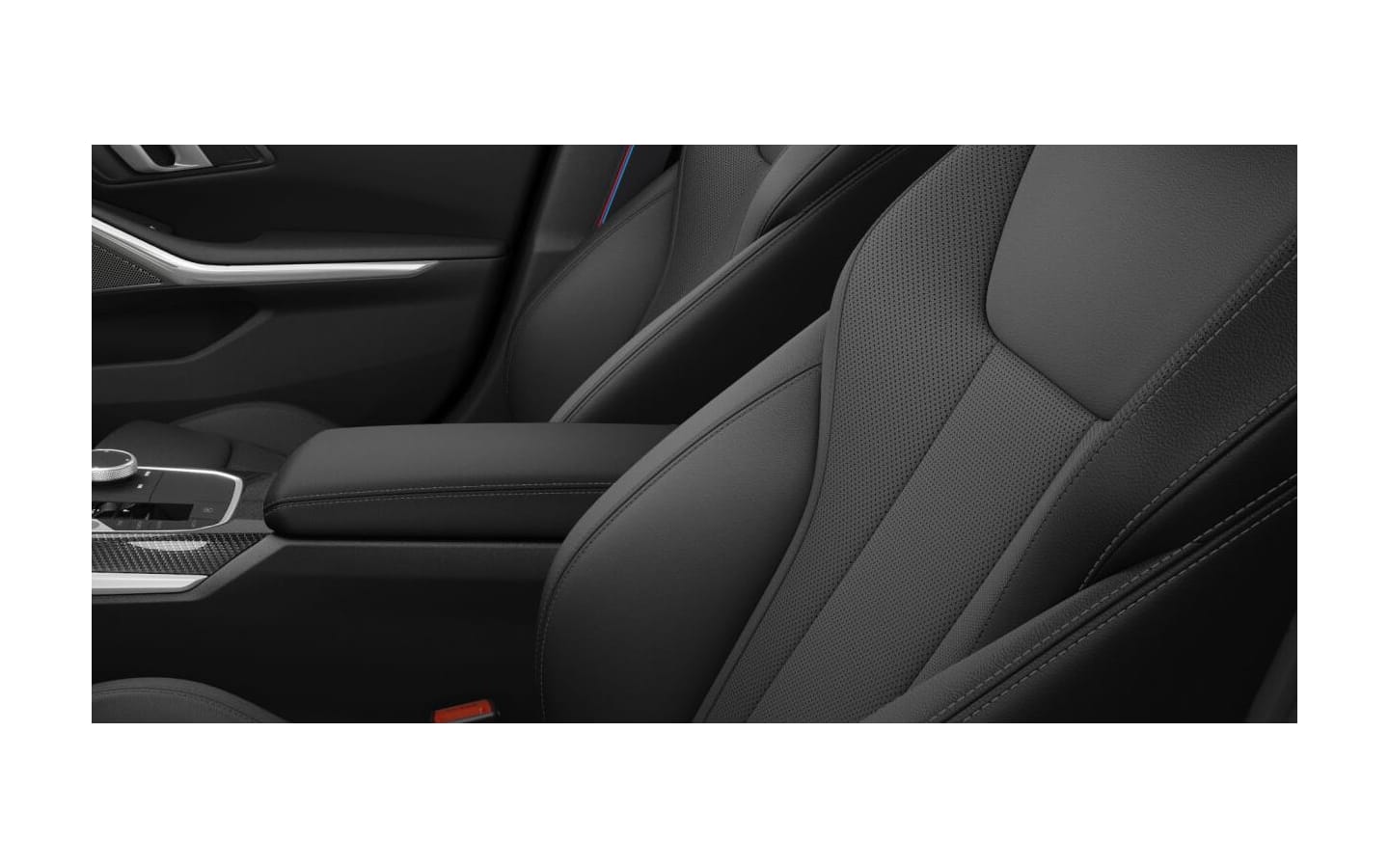 BMW 3er Limousine