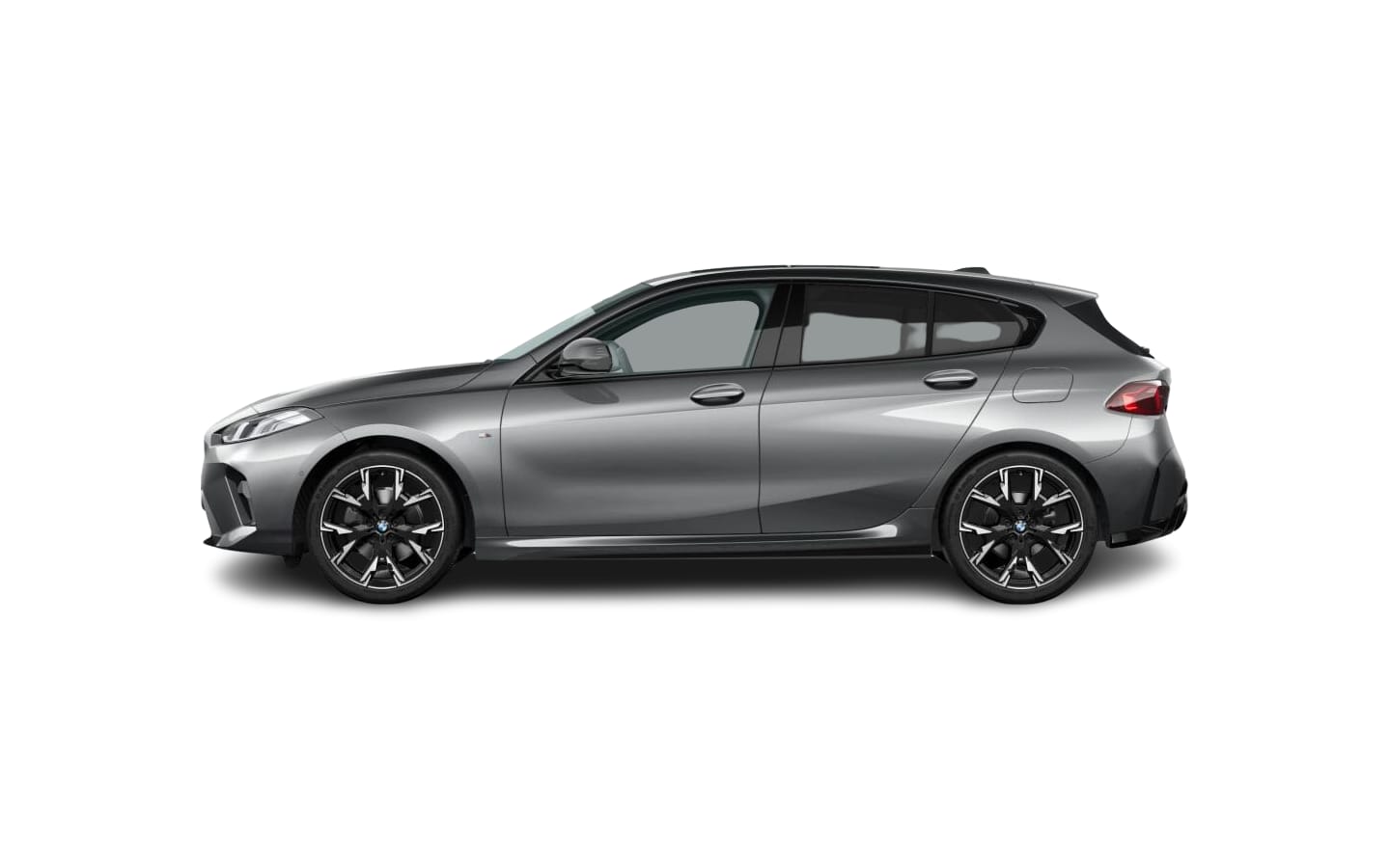 BMW 1er
