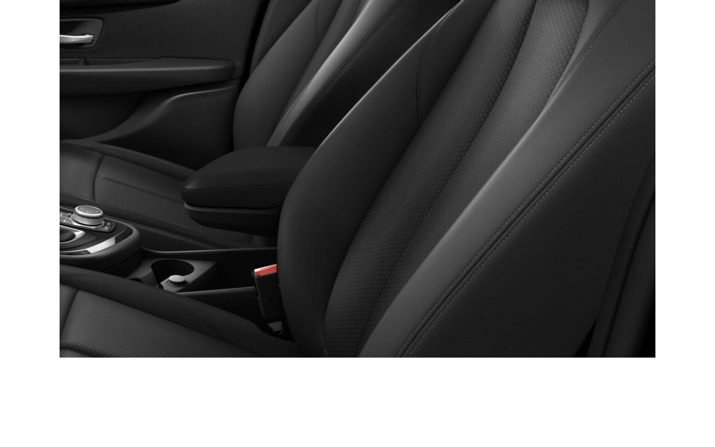 BMW 2er Gran Tourer