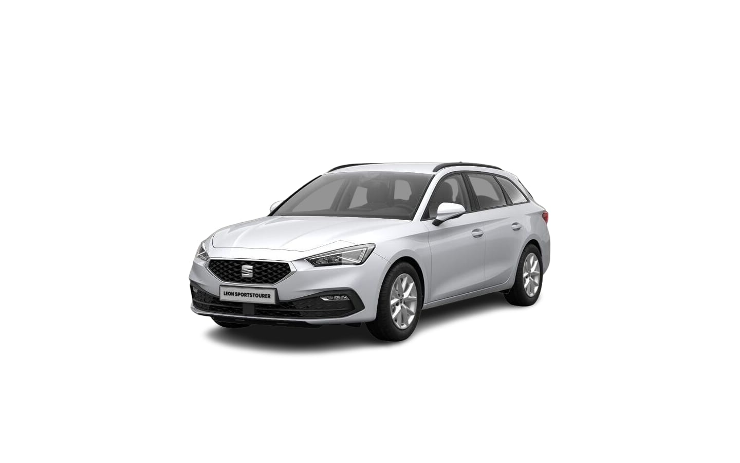 Seat Leon Sportstourer