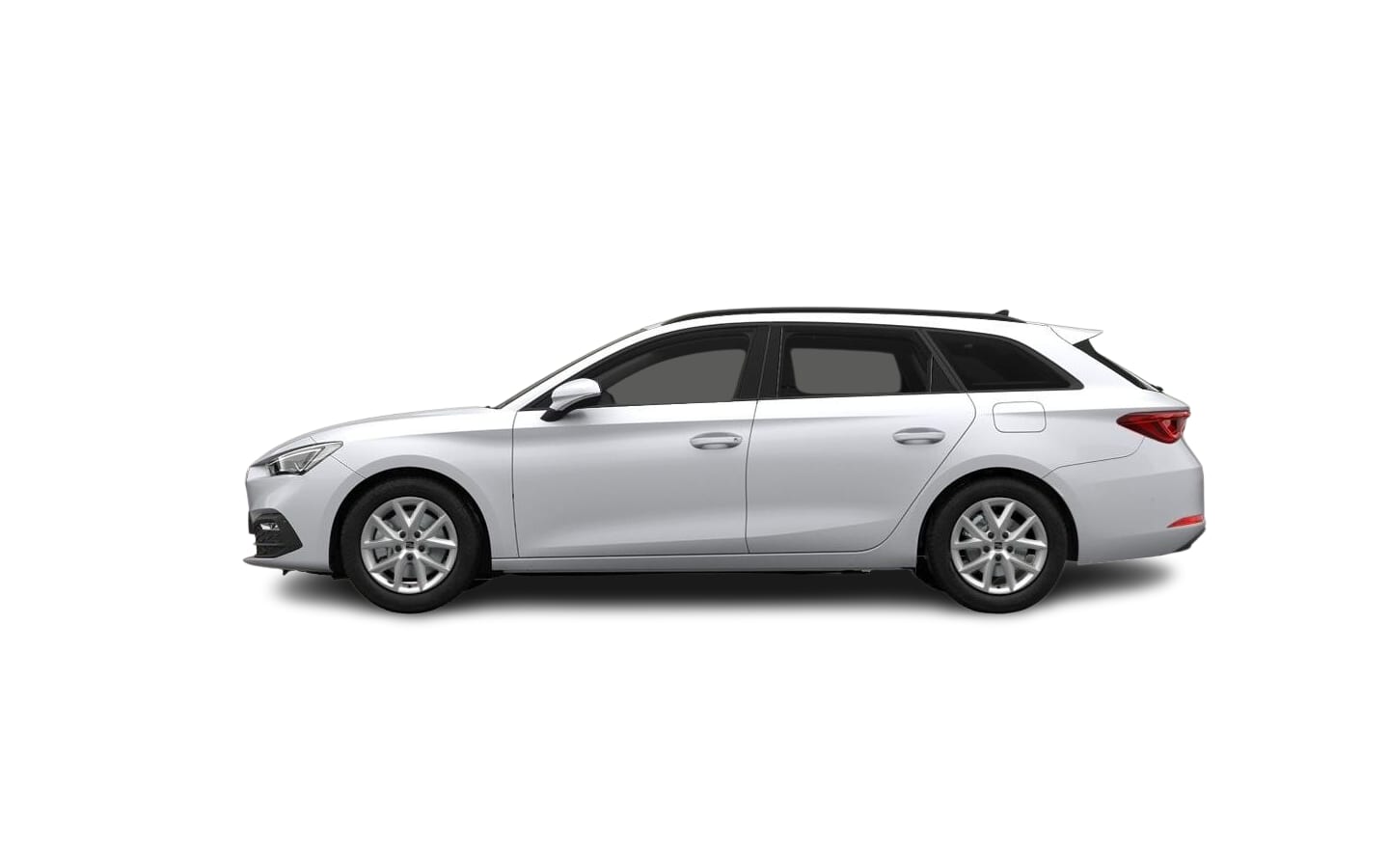 Seat Leon Sportstourer
