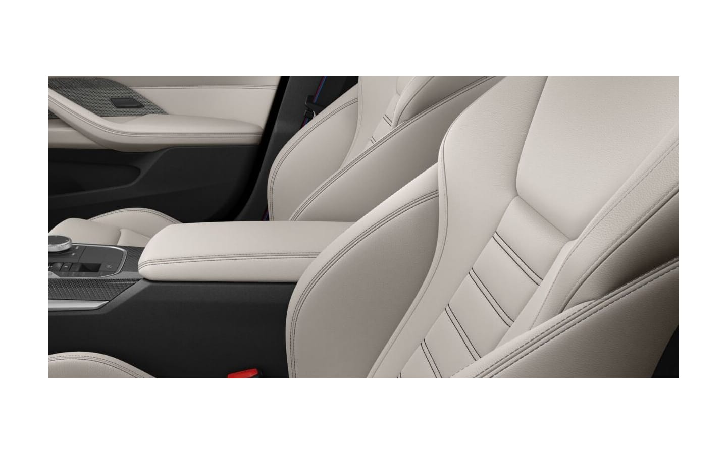 BMW 4er Gran Coupé