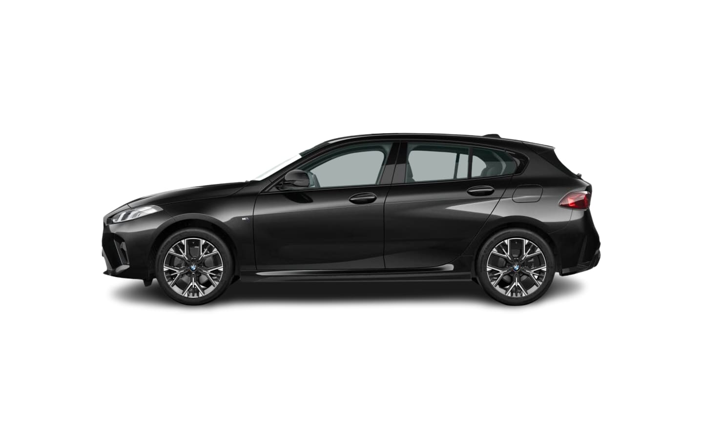 BMW 1er