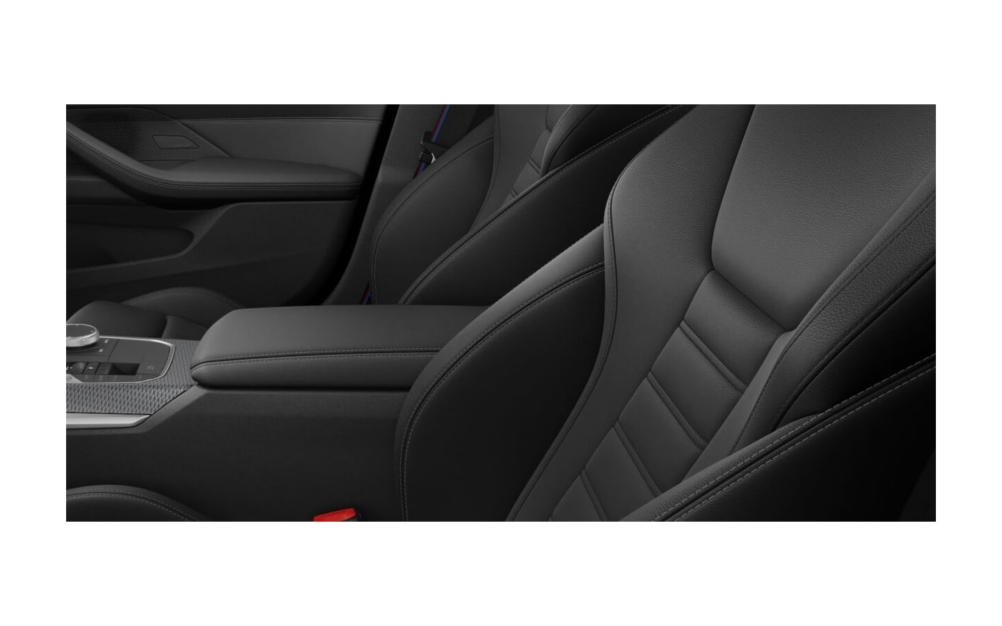 BMW 4er Gran Coupé