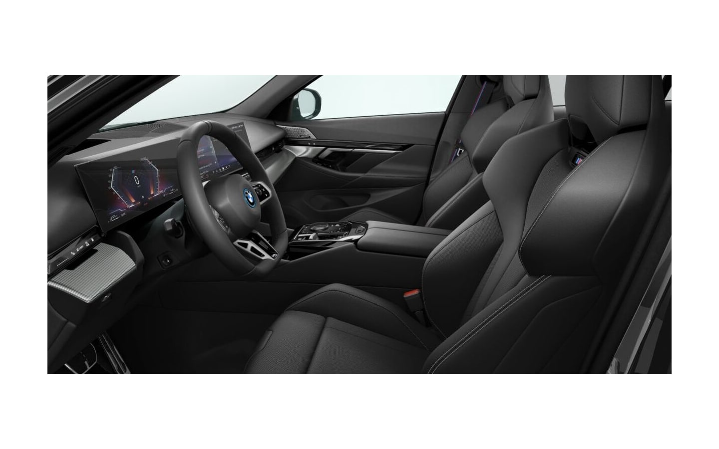BMW 5er-Reihe