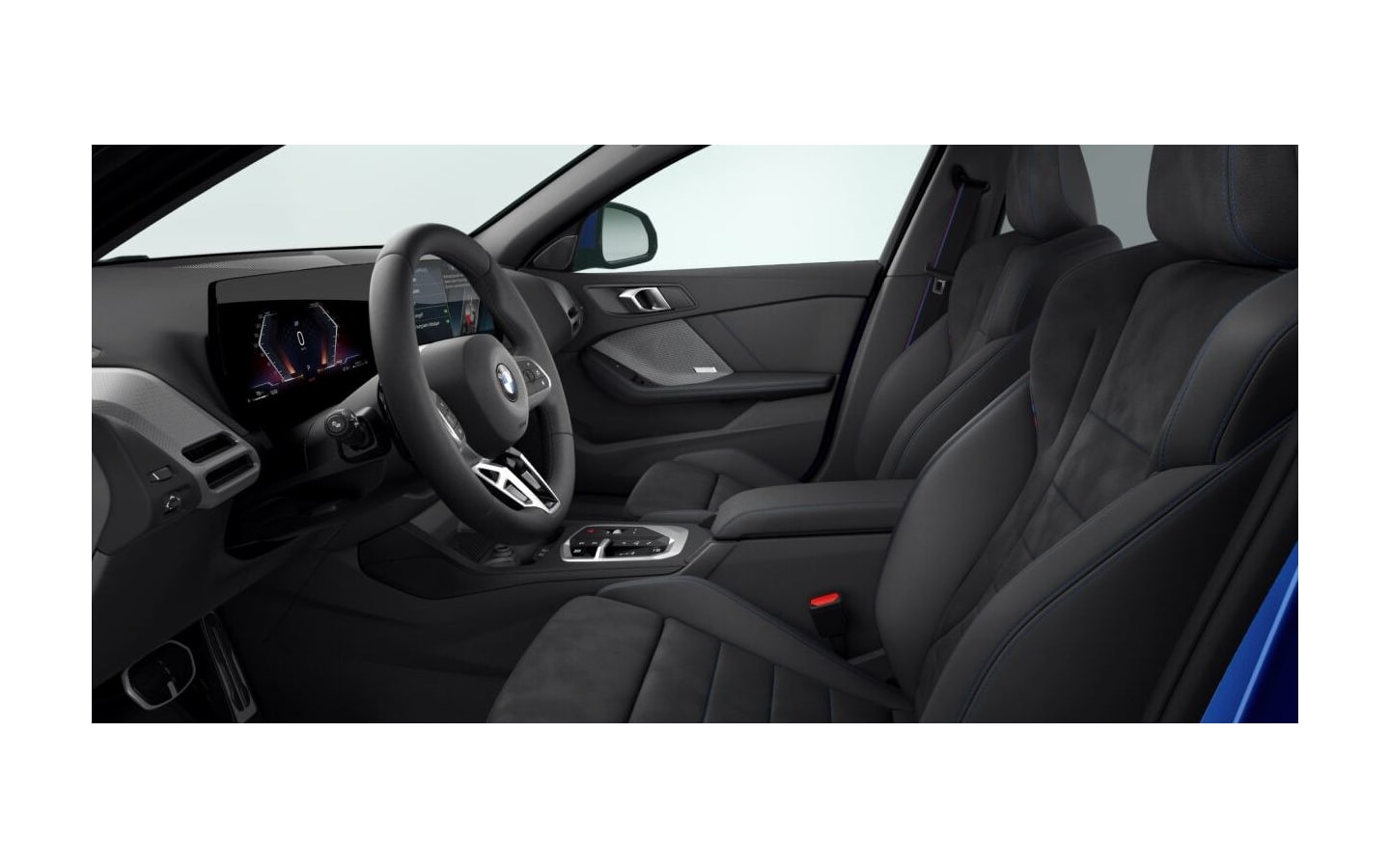 BMW 1er
