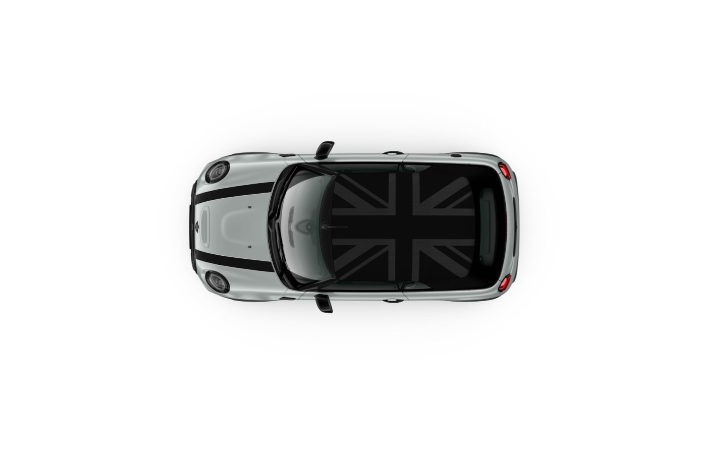 MINI Cabrio