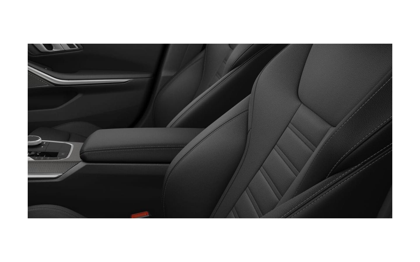 BMW 3er Touring