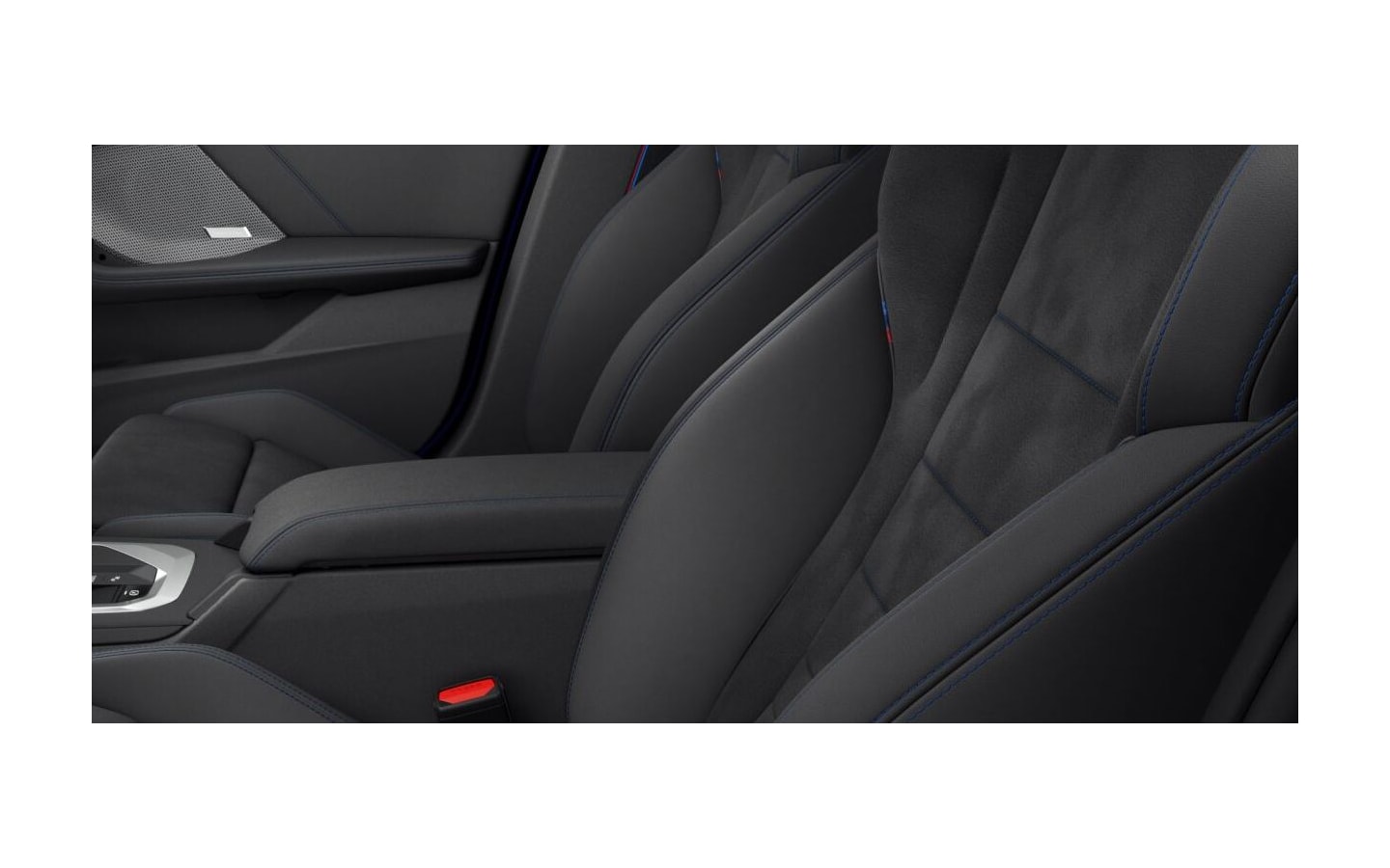 BMW 1er