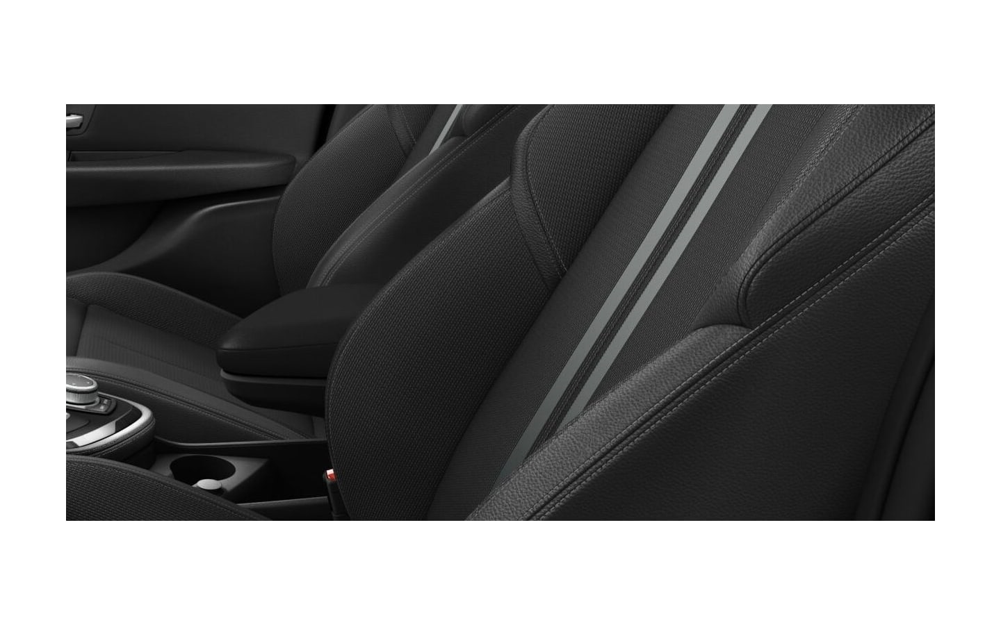 BMW 2er Gran Tourer