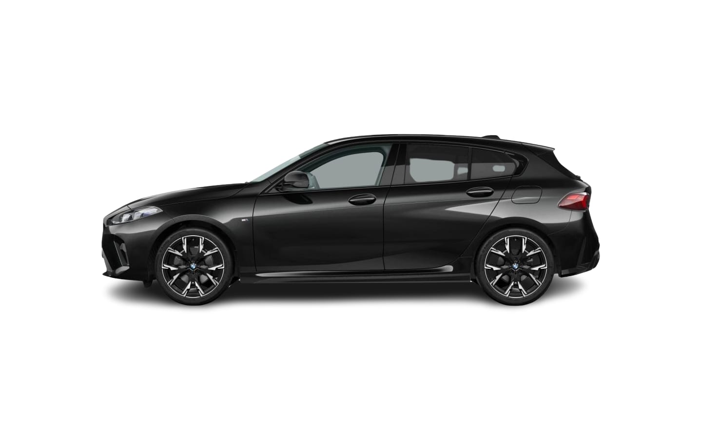 BMW 1er
