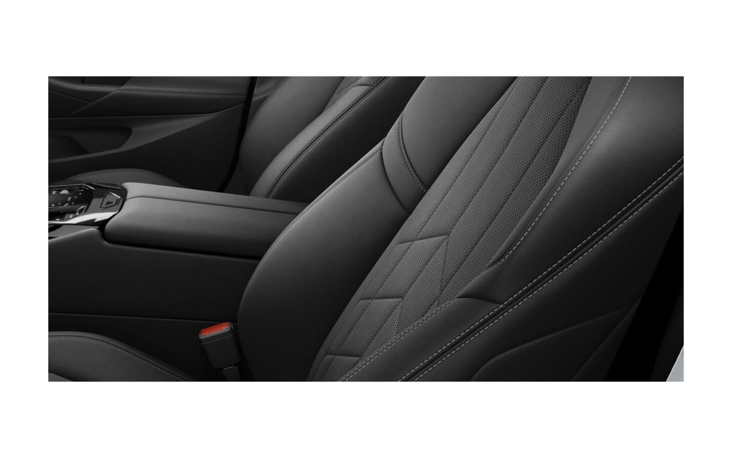 BMW 5er Touring