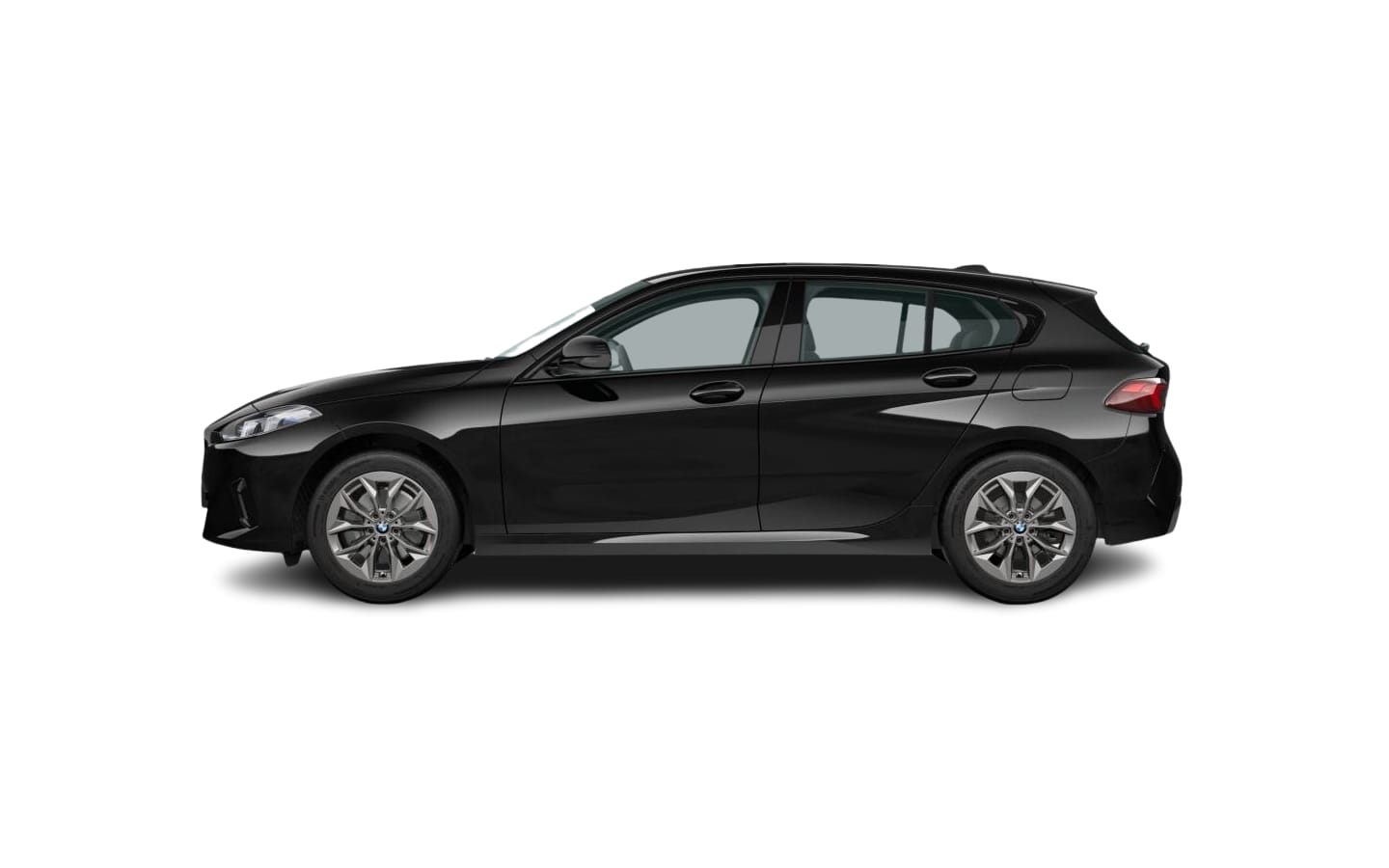 BMW 1er