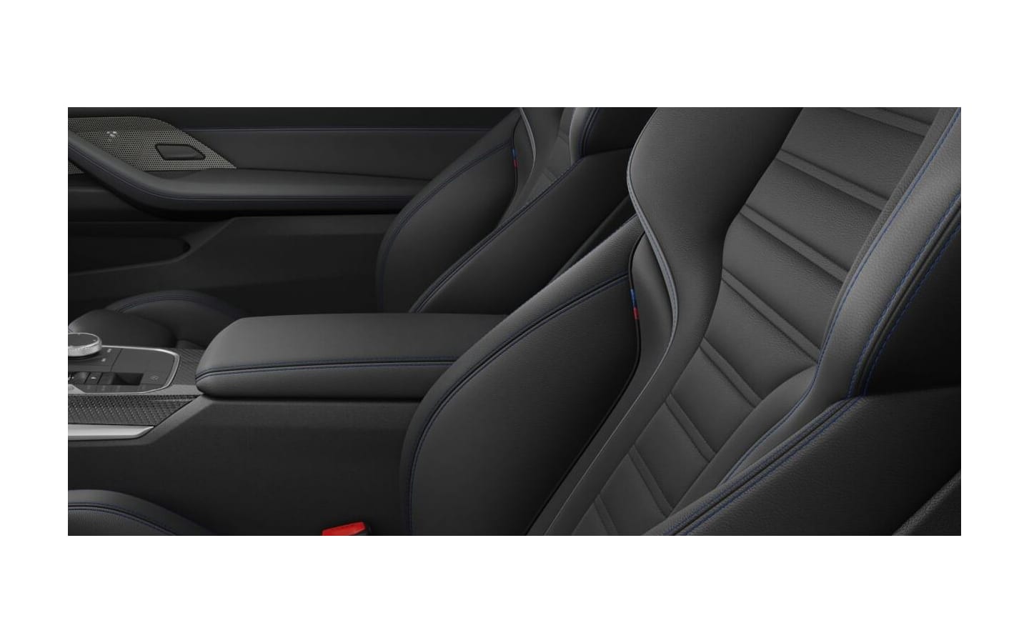 BMW 4er Gran Coupé