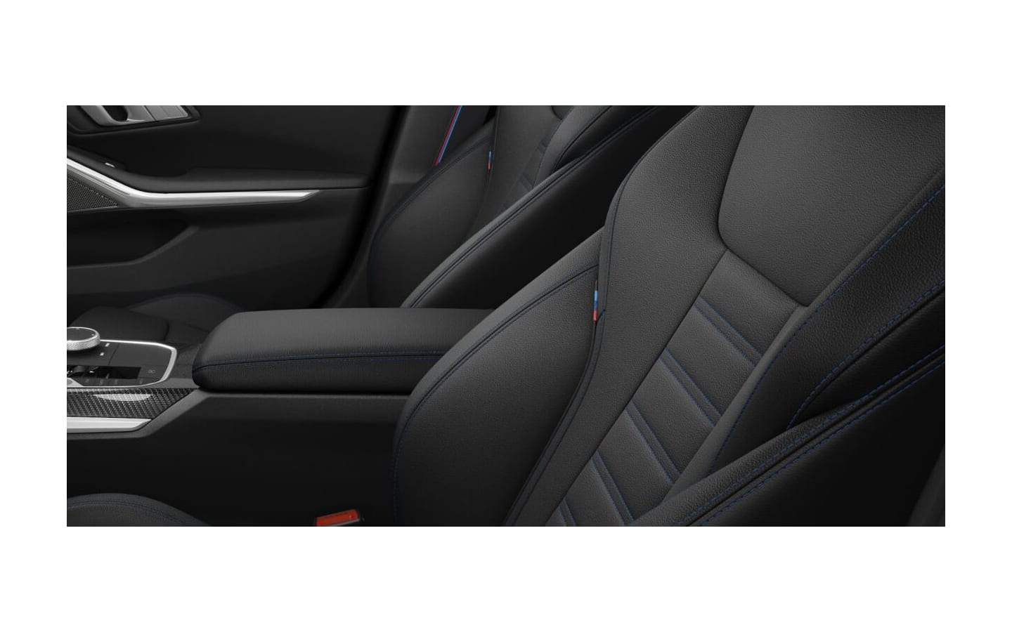 BMW 3er Limousine