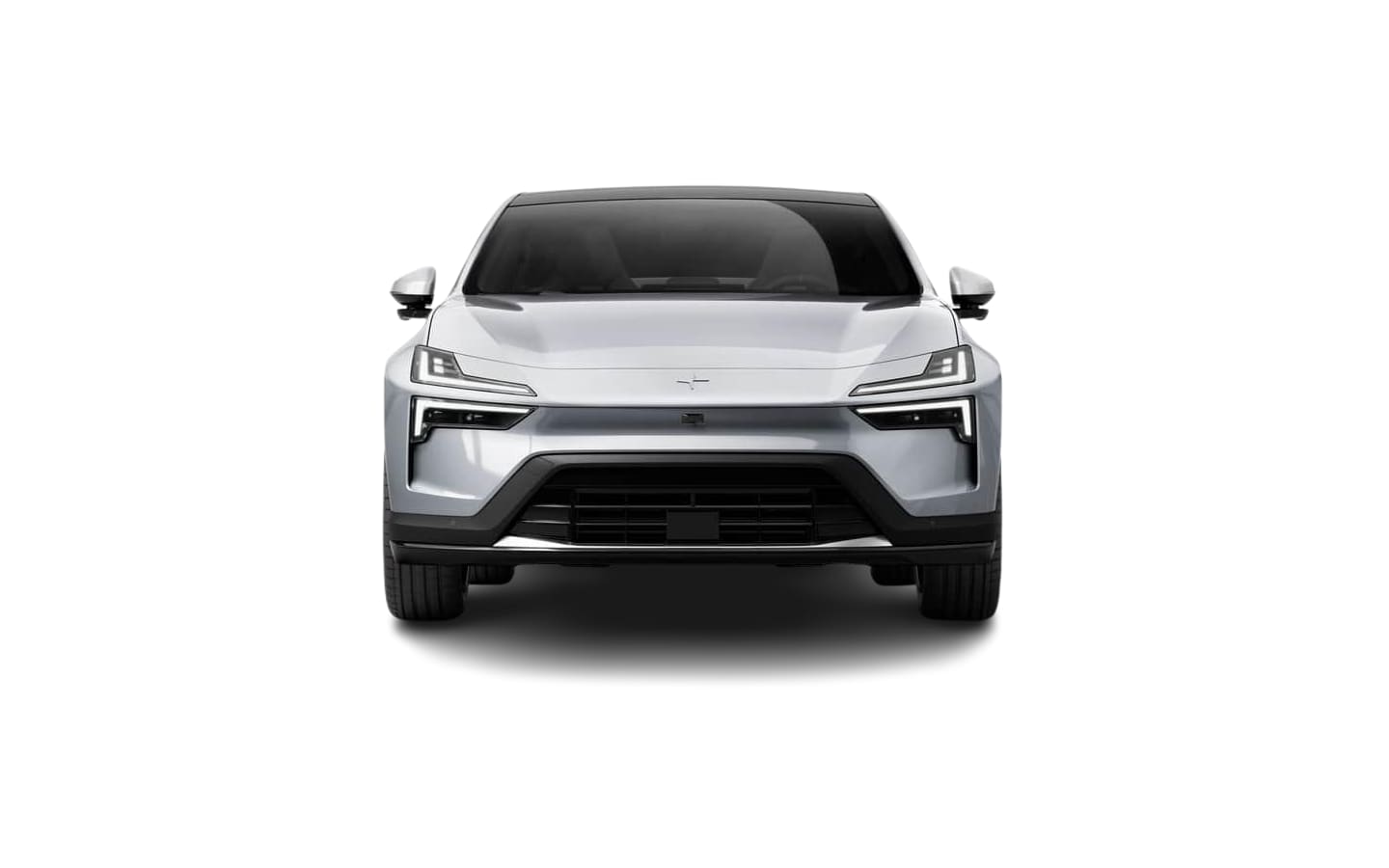 Polestar 4