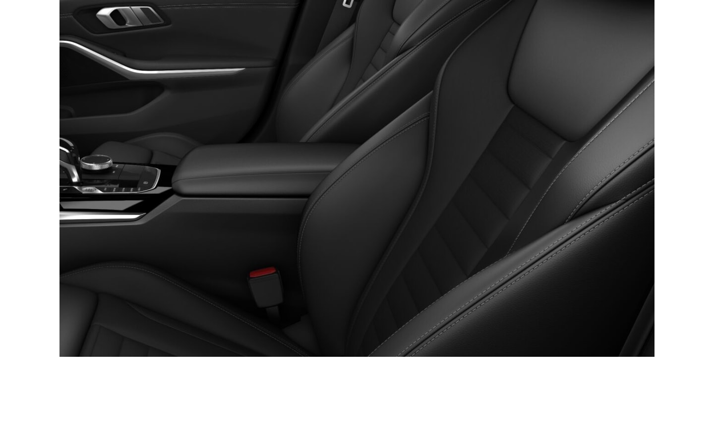BMW 3er Touring