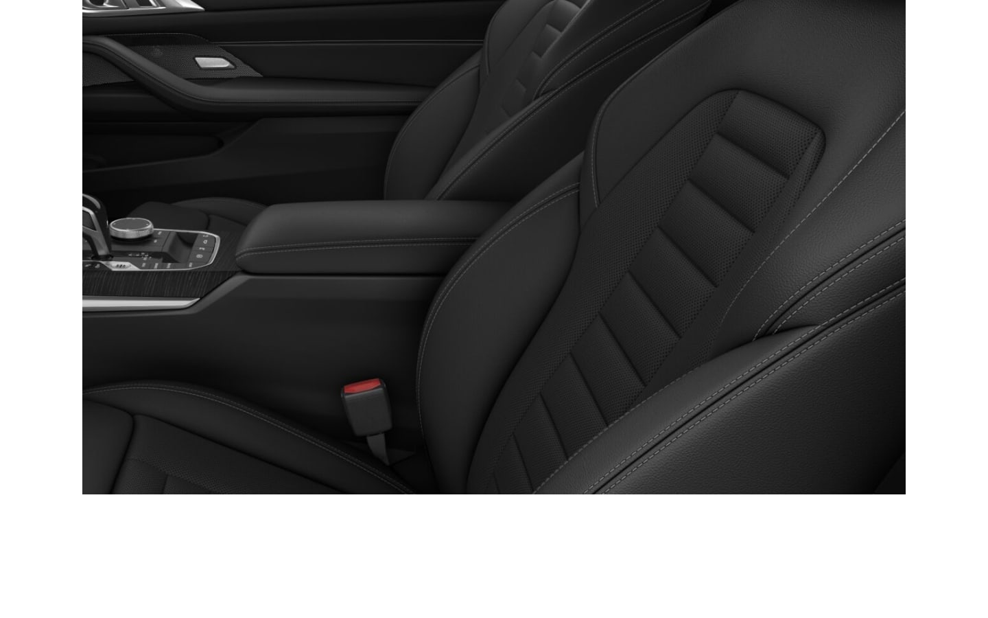 BMW 4er Cabrio