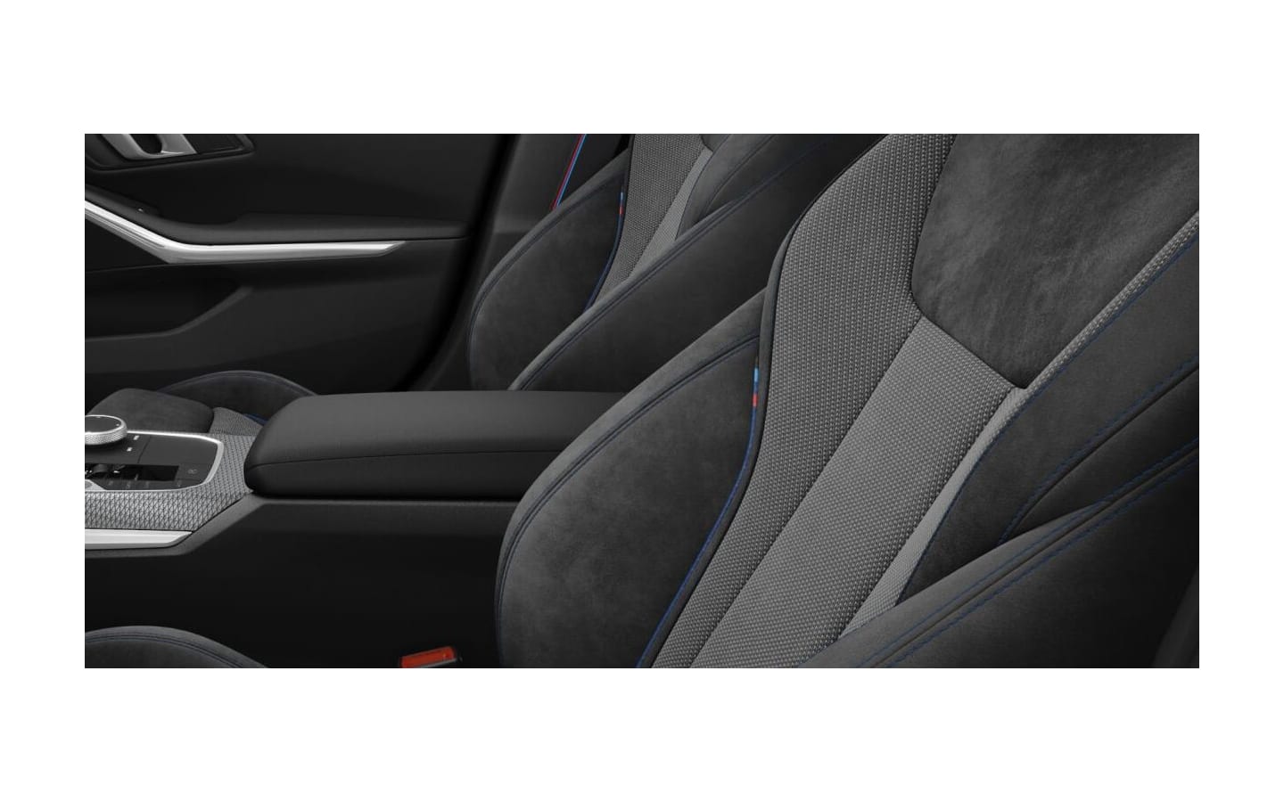 BMW 3er Touring