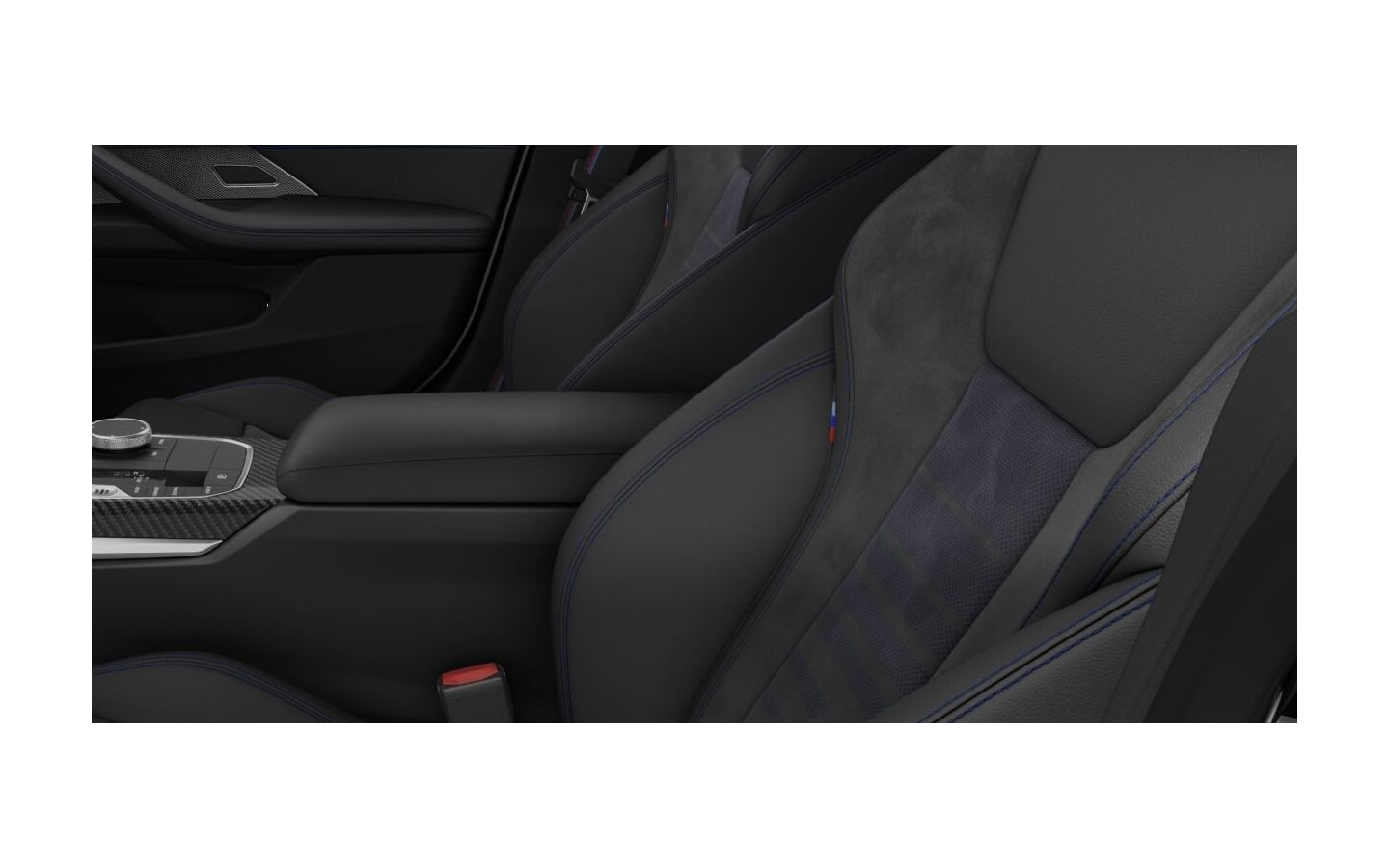 BMW 4er Gran Coupé