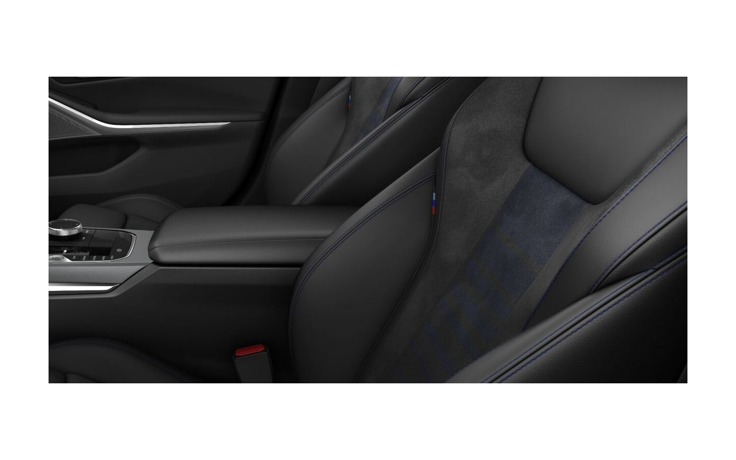 BMW 3er Touring