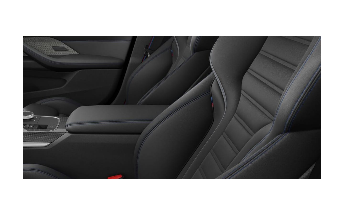 BMW 4er Gran Coupé