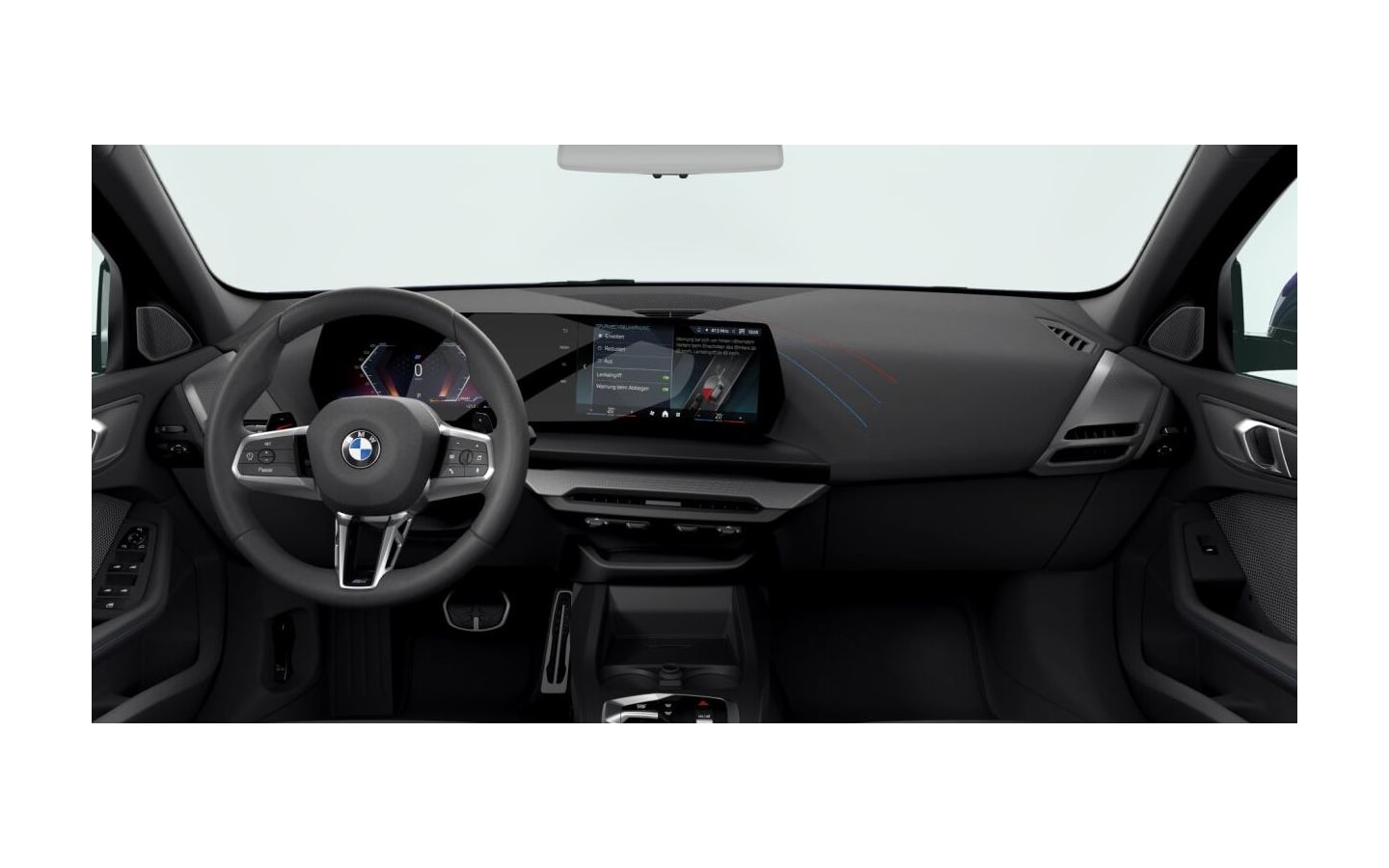 BMW 1er