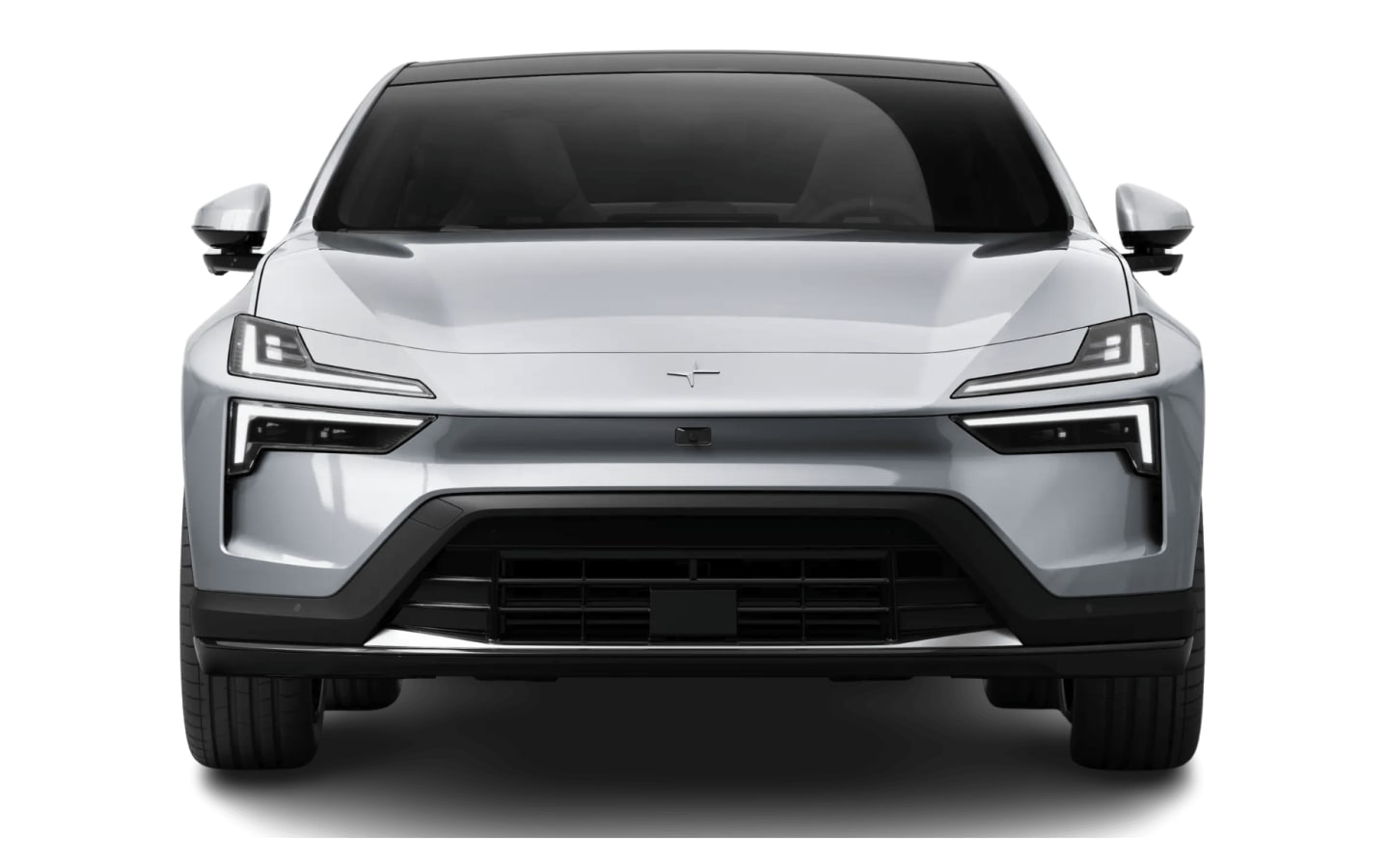 Polestar 4