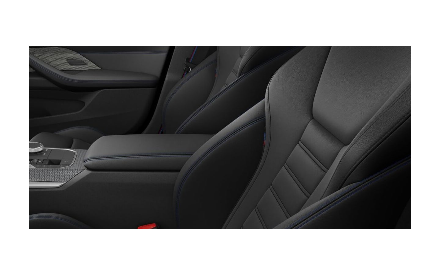 BMW 4er Gran Coupé