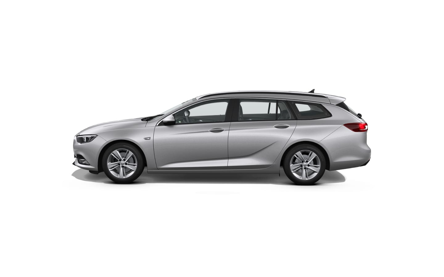 Opel Insignia ST
