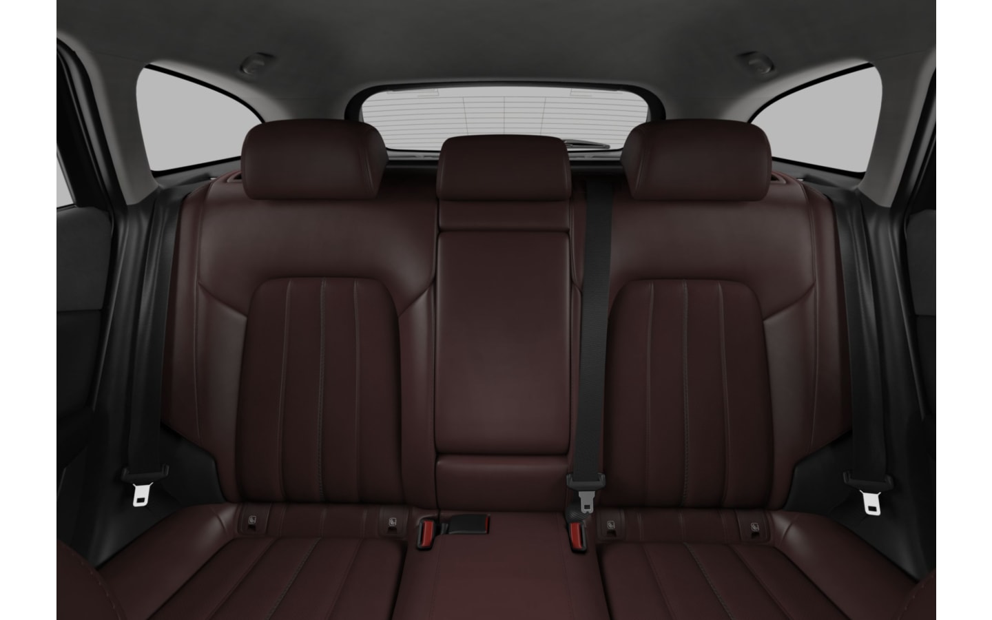 Mazda 6 Kombi