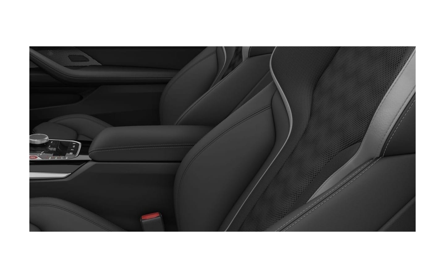 BMW 4er Cabrio M