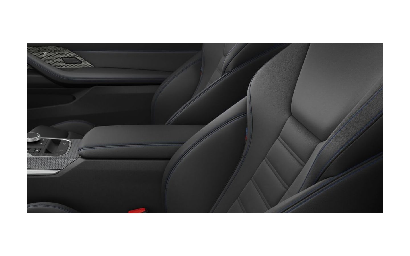 BMW 4er Cabrio