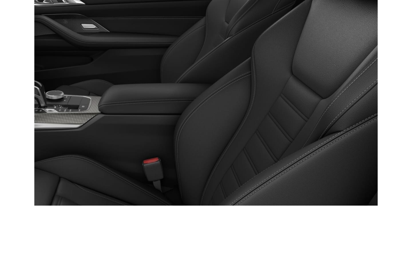 BMW 4er Coupé