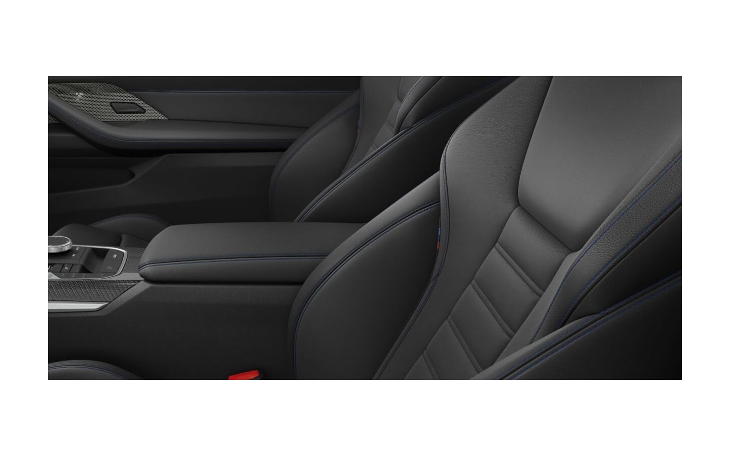 BMW 4er Cabrio