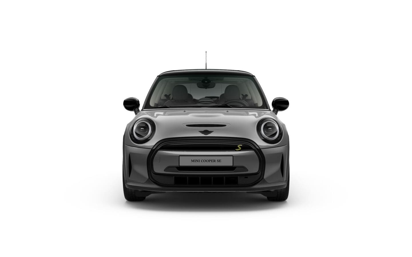MINI Electric