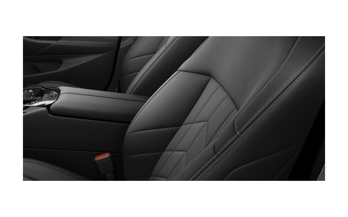 BMW 5er Touring