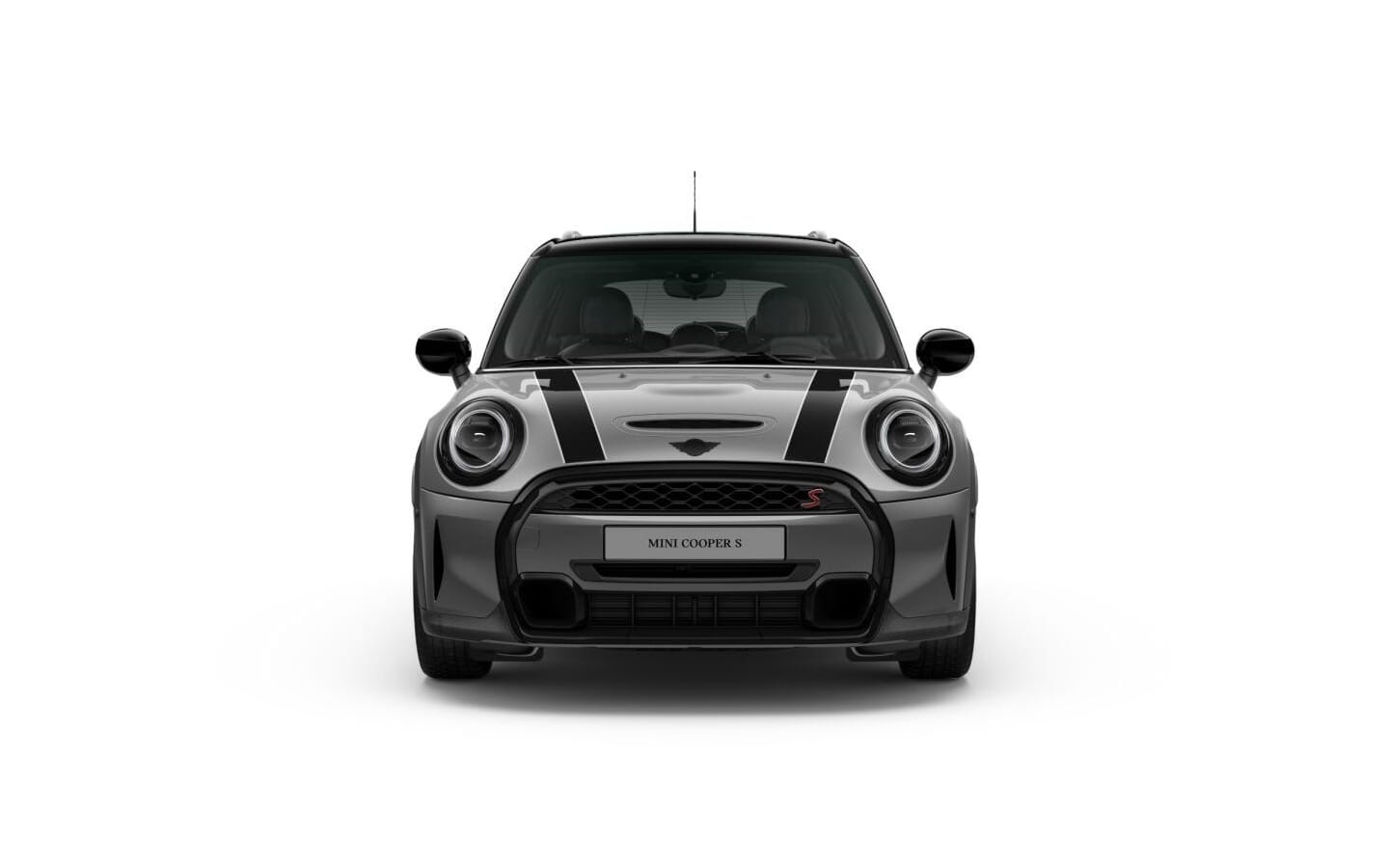 MINI 5 Türer